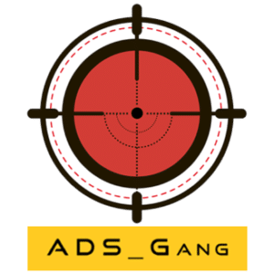 ADS_Gang